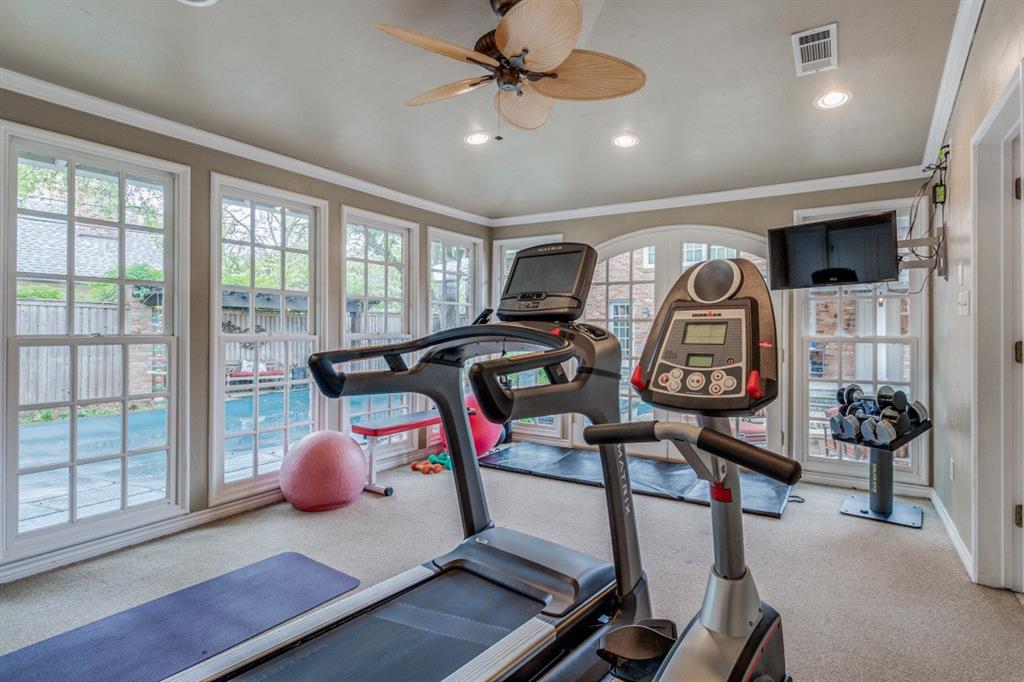 Prestonshire Add 02 - Residential