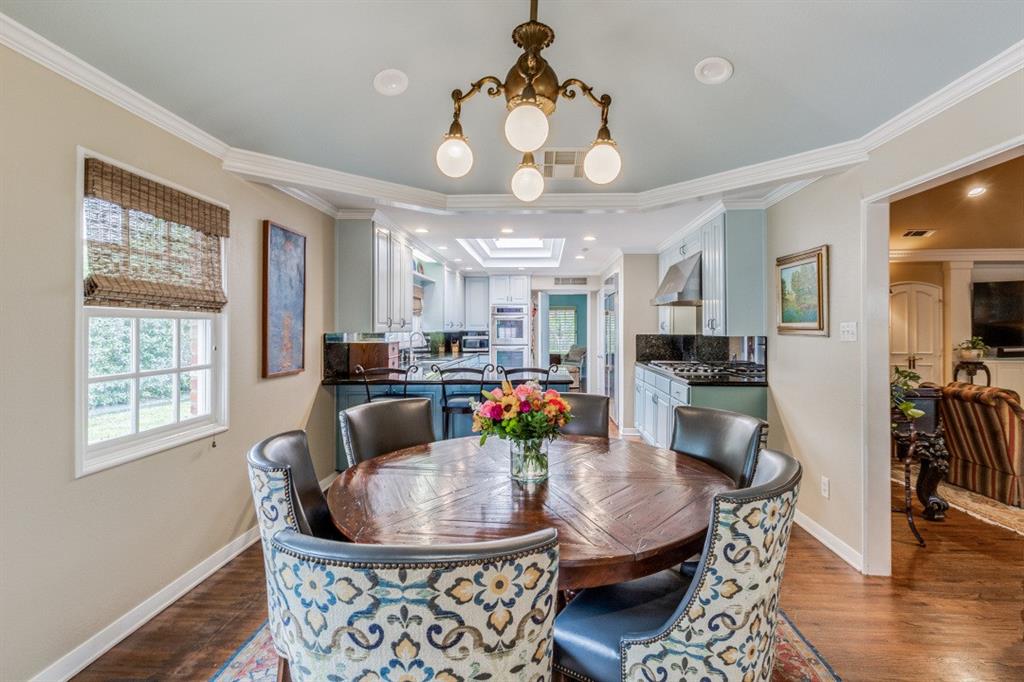 Prestonshire Add 02 - Residential