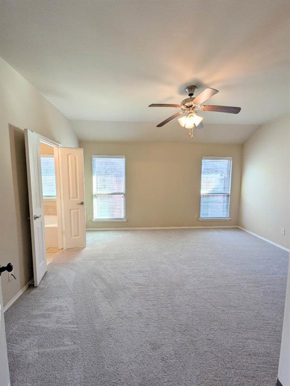 Oak Hollow Estates Ph 4 - Residential