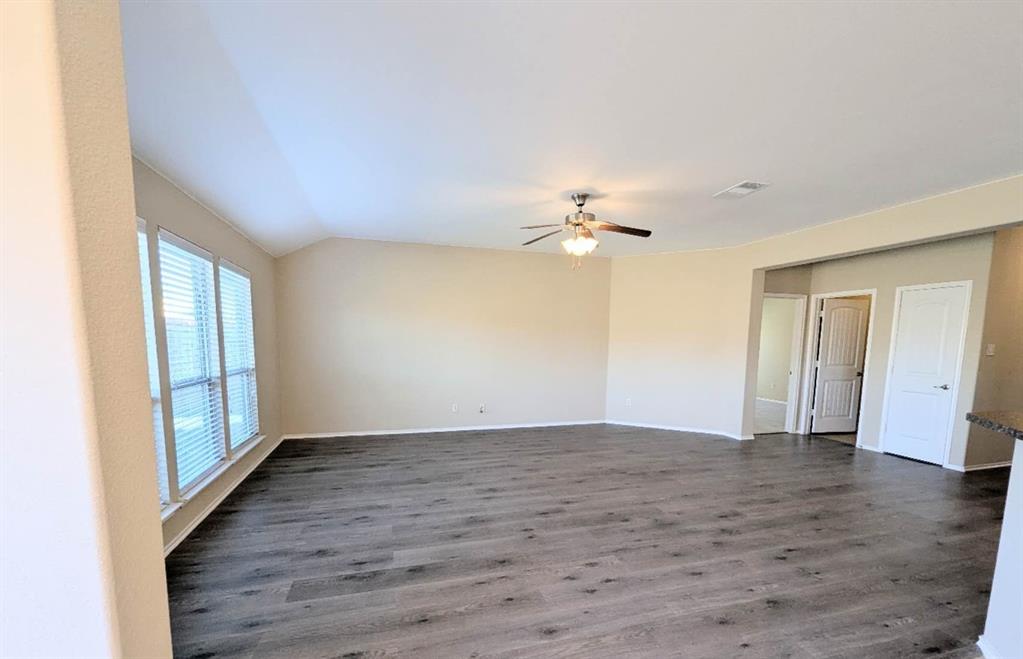 Oak Hollow Estates Ph 4 - Residential