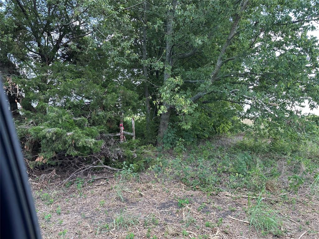 Whitewright Ranch Estates - Land