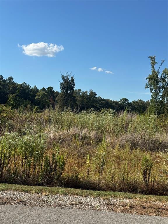 LOT 56 Ridgeline Loop