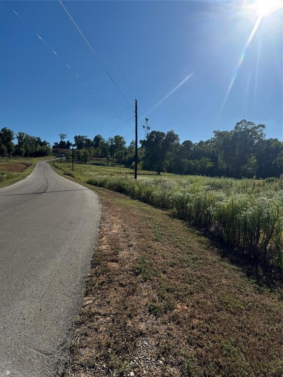 LOT 56 Ridgeline Loop