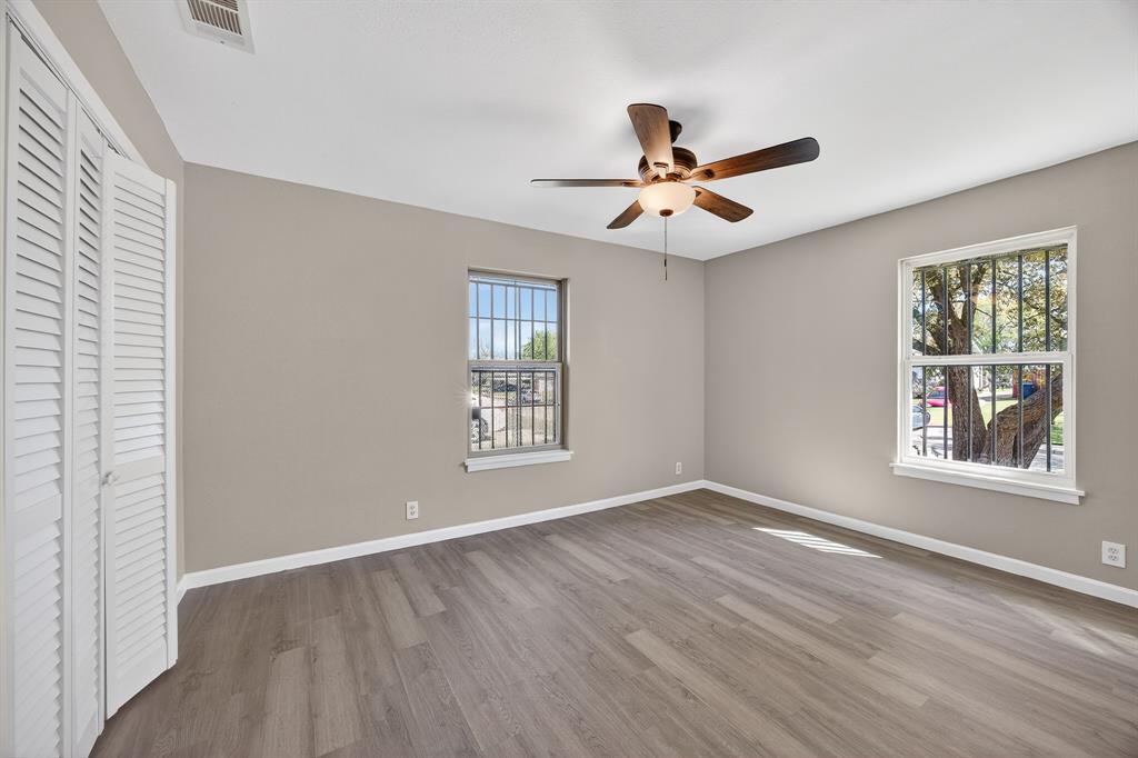 Ryan Southeast Add - Residential