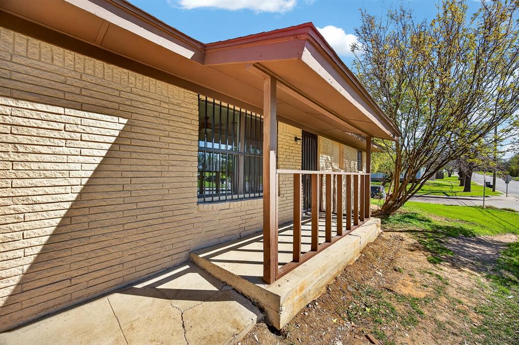 Ryan Southeast Add - Residential