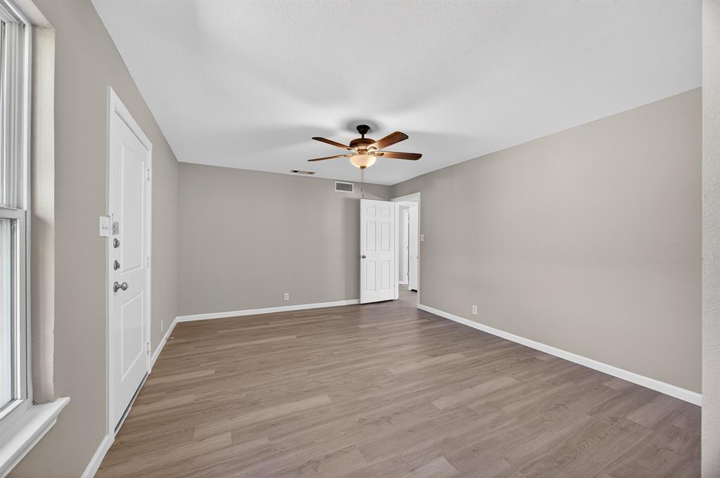 Ryan Southeast Add - Residential