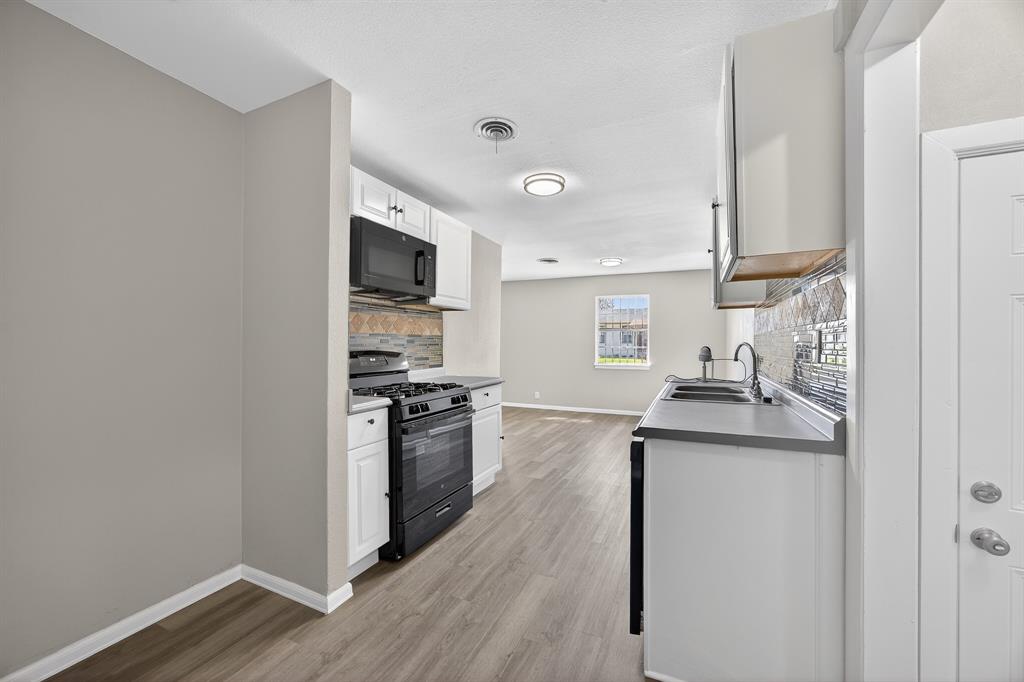 Ryan Southeast Add - Residential