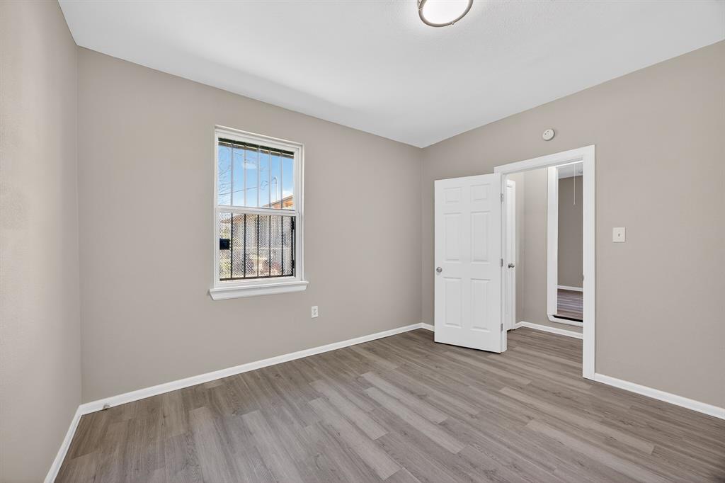 Ryan Southeast Add - Residential