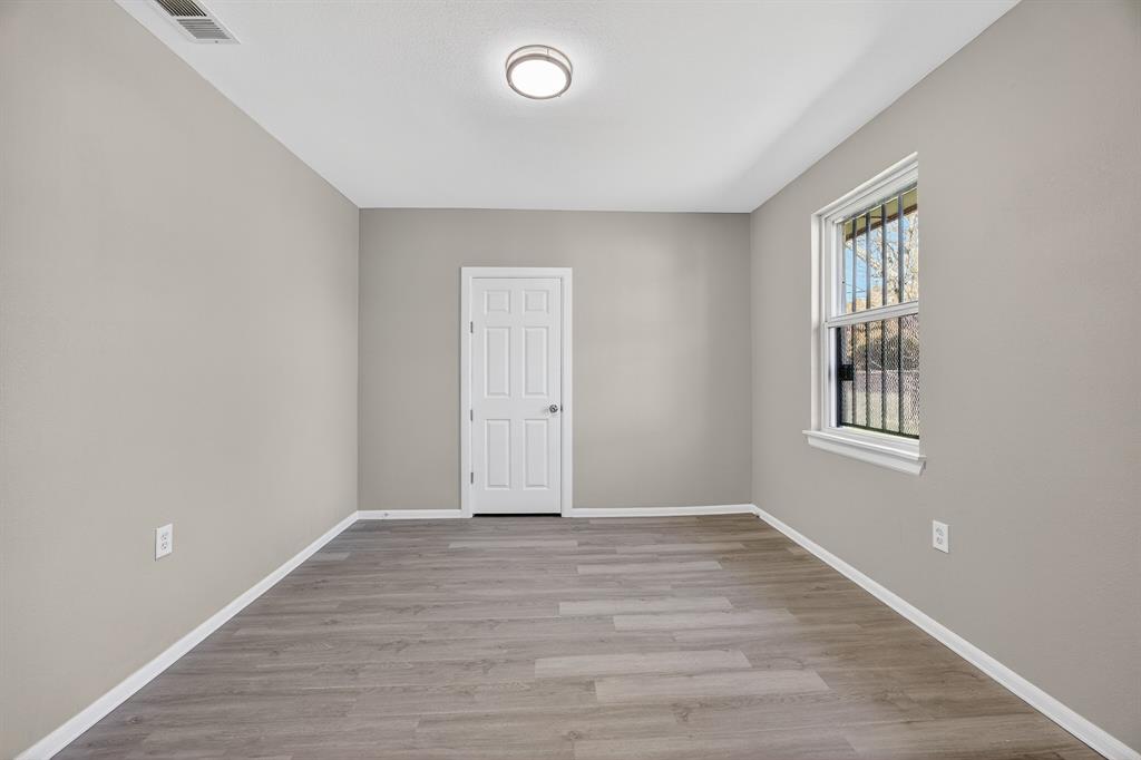 Ryan Southeast Add - Residential