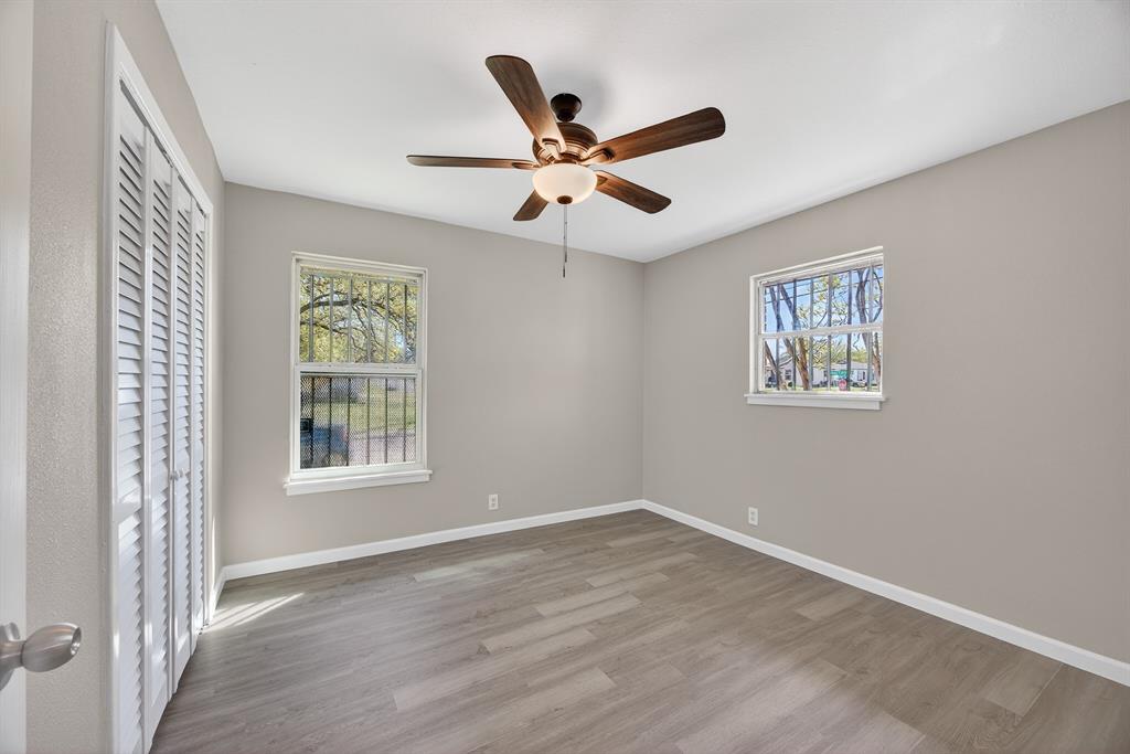 Ryan Southeast Add - Residential