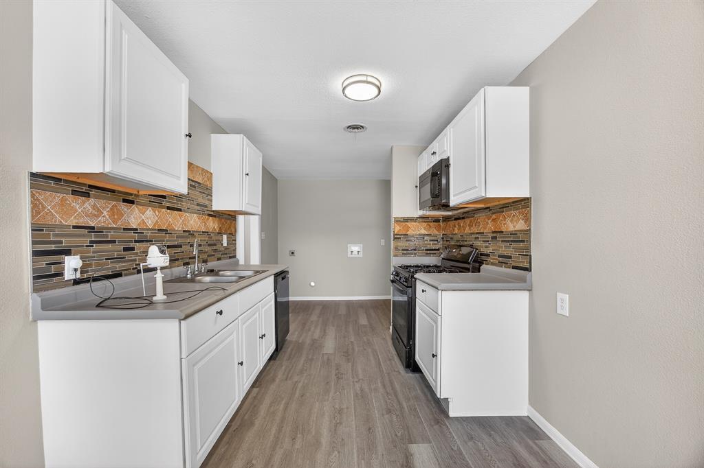 Ryan Southeast Add - Residential