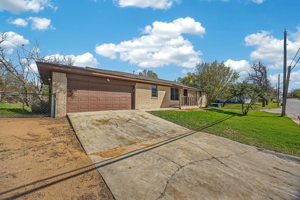 Ryan Southeast Add - Residential