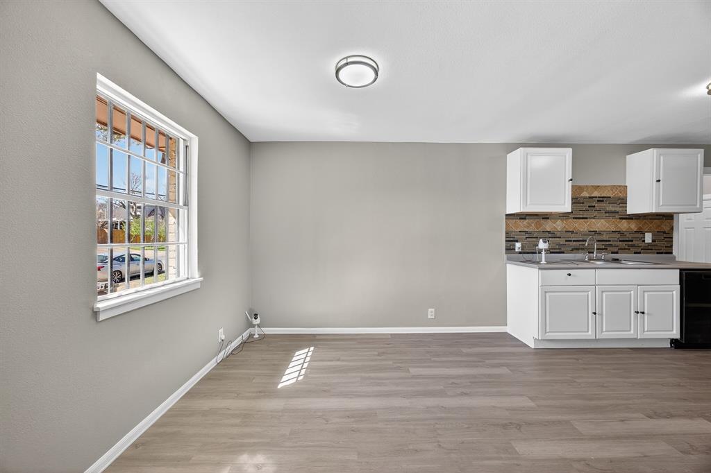 Ryan Southeast Add - Residential