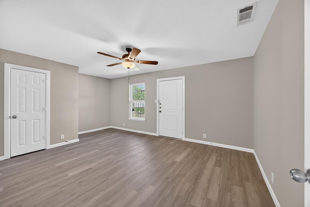 Ryan Southeast Add - Residential