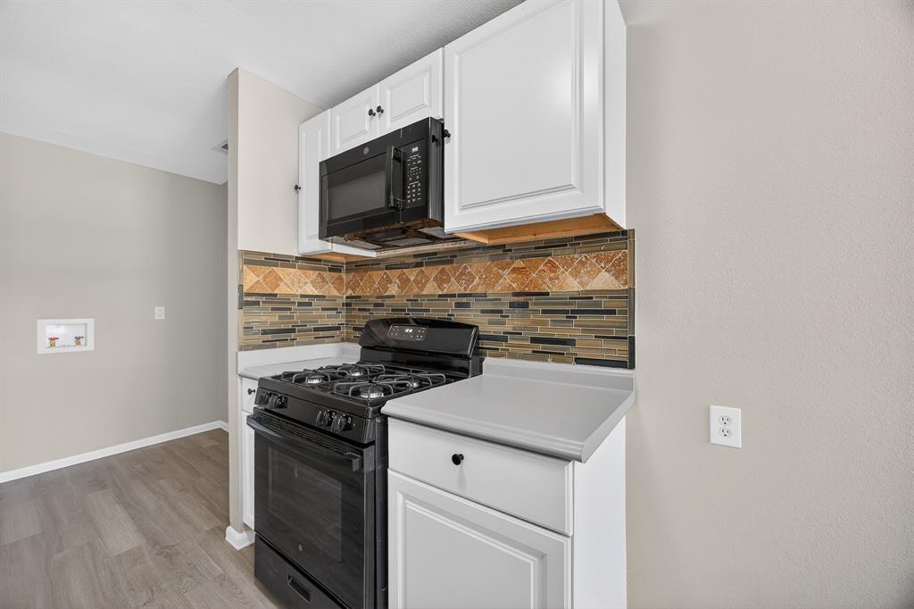 Ryan Southeast Add - Residential