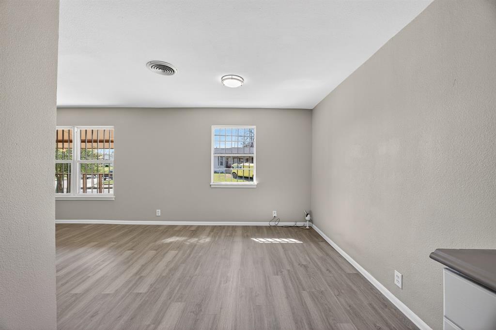 Ryan Southeast Add - Residential