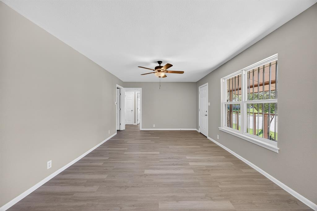 Ryan Southeast Add - Residential