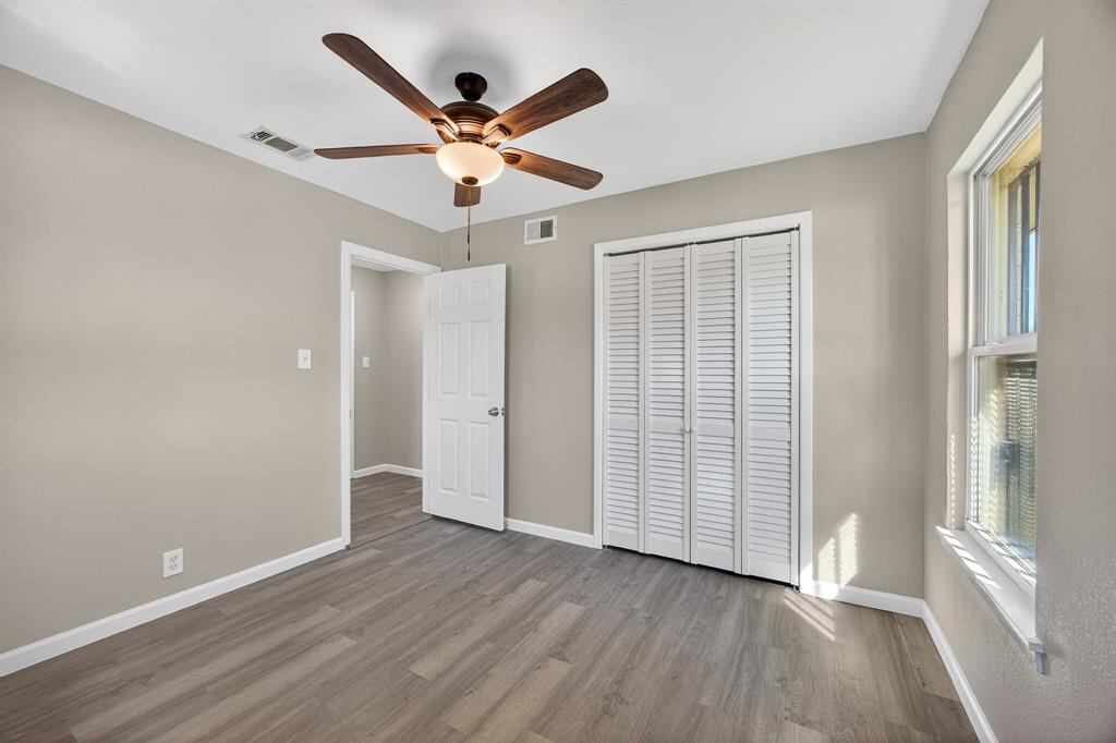 Ryan Southeast Add - Residential