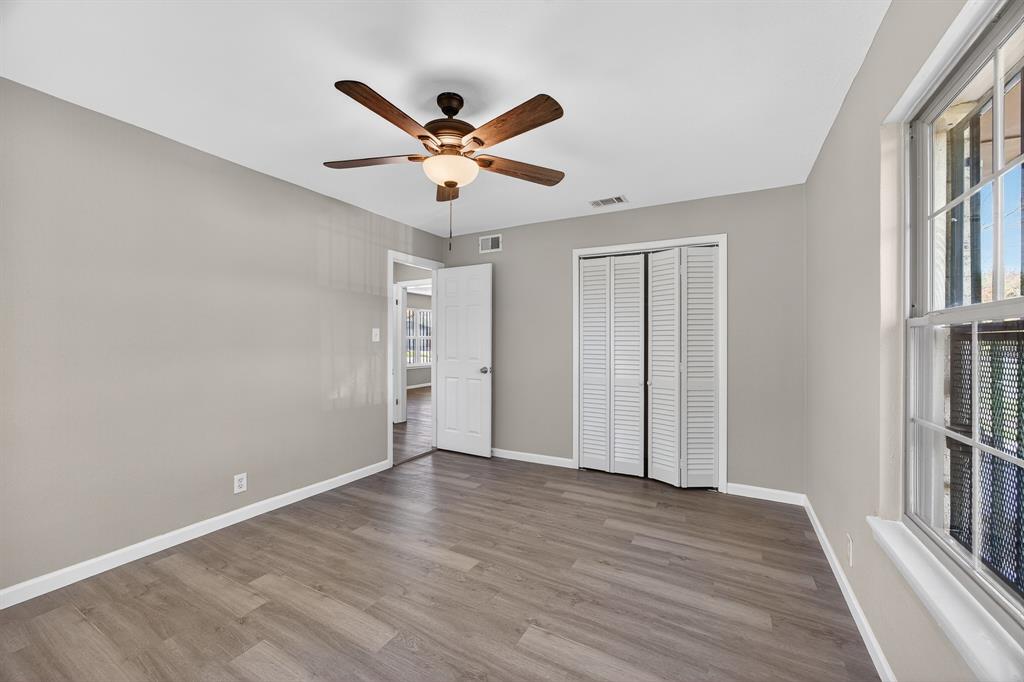 Ryan Southeast Add - Residential