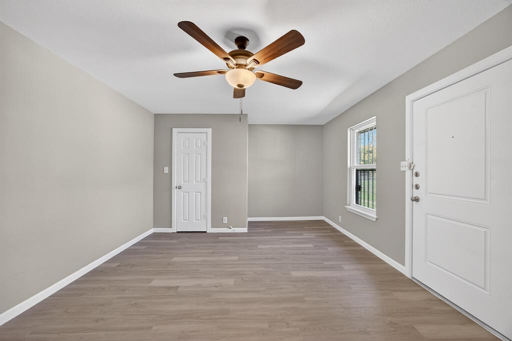 Ryan Southeast Add - Residential