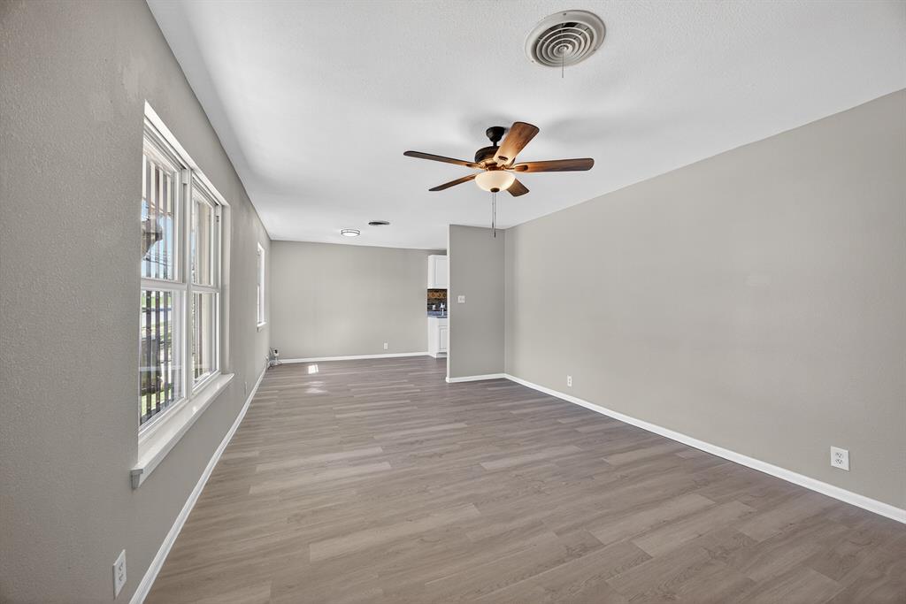 Ryan Southeast Add - Residential