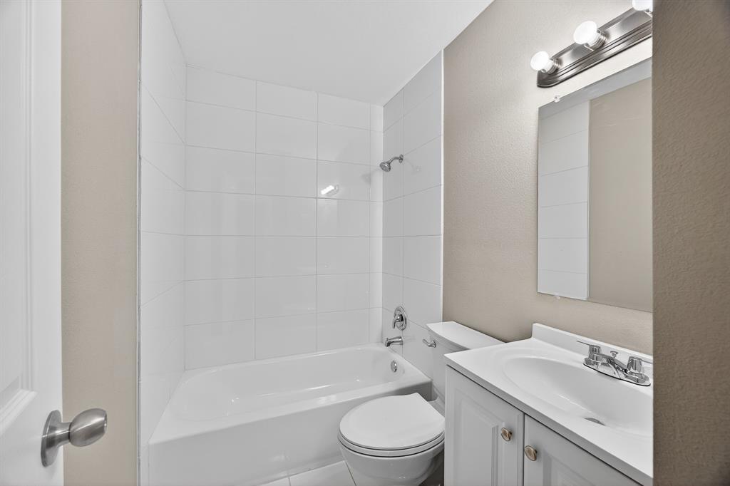 Ryan Southeast Add - Residential