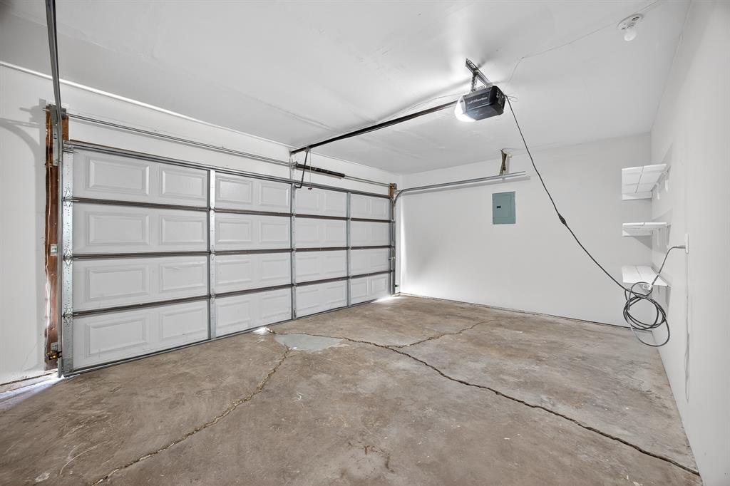 Ryan Southeast Add - Residential