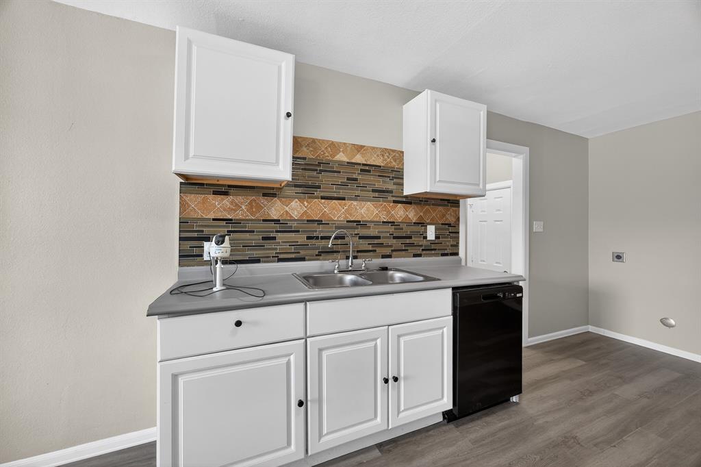 Ryan Southeast Add - Residential