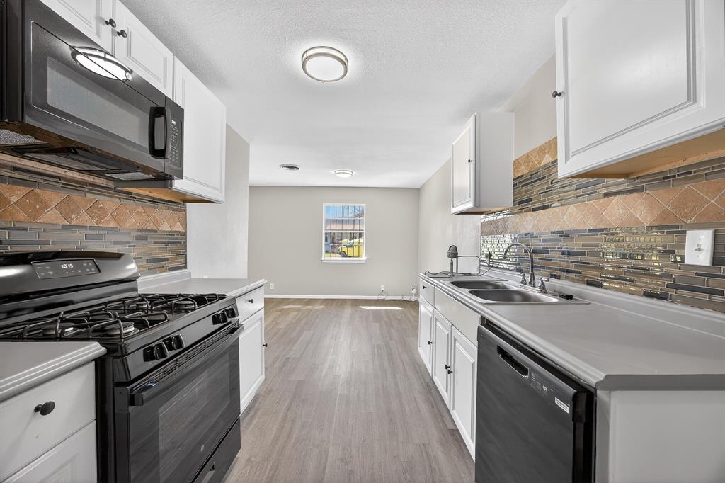 Ryan Southeast Add - Residential