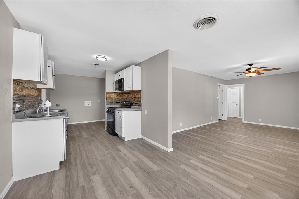 Ryan Southeast Add - Residential