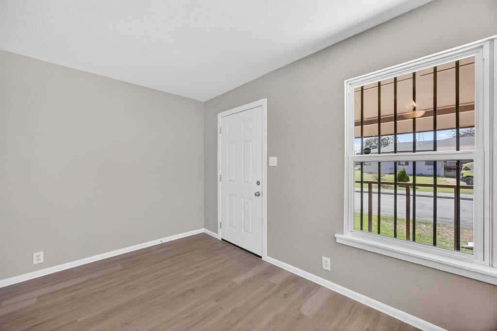 Ryan Southeast Add - Residential