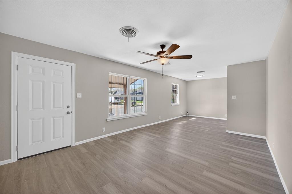 Ryan Southeast Add - Residential