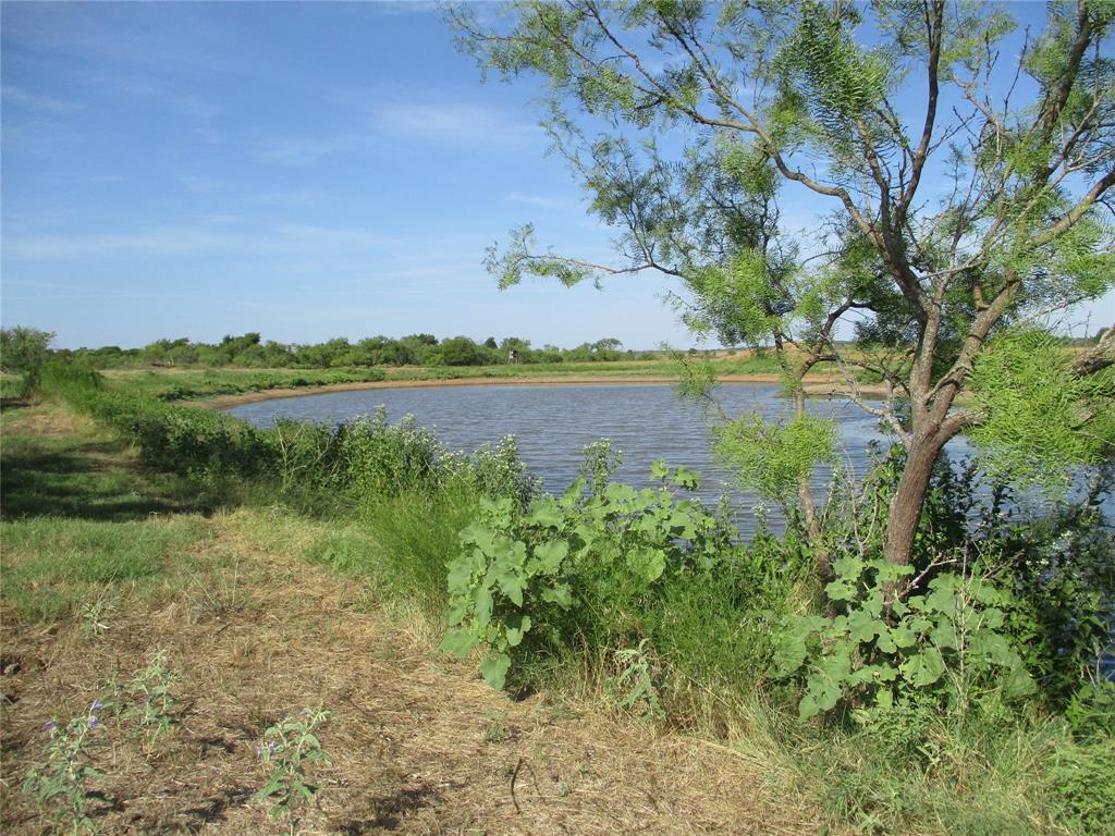 30 AC Big Sandy