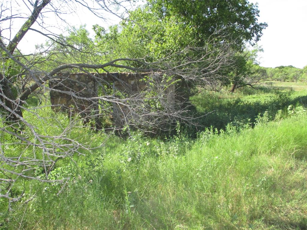 30 AC Big Sandy