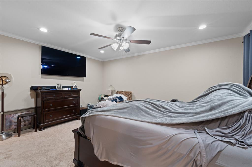 Willow Run - Residential