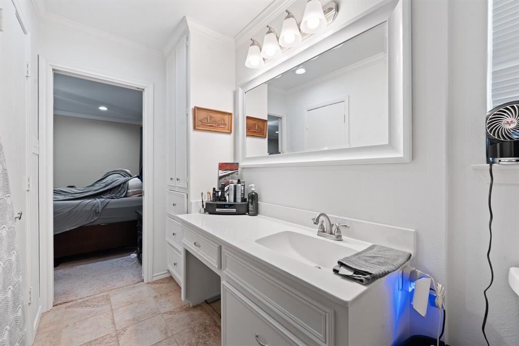 Willow Run - Residential