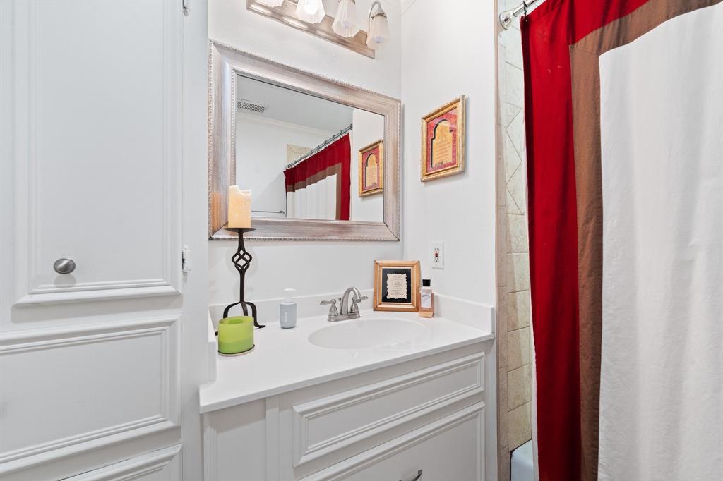 Willow Run - Residential