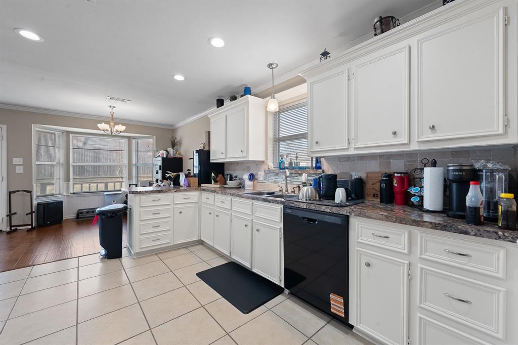 Willow Run - Residential