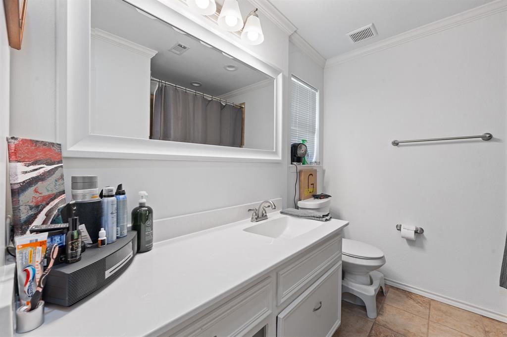 Willow Run - Residential