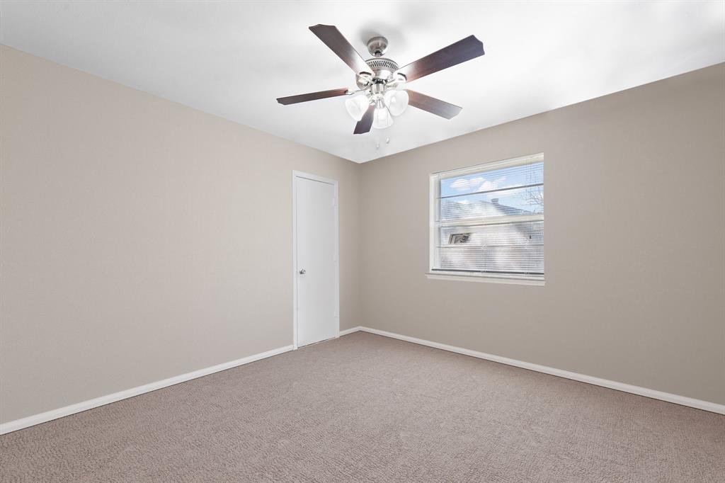 Willow Run - Residential