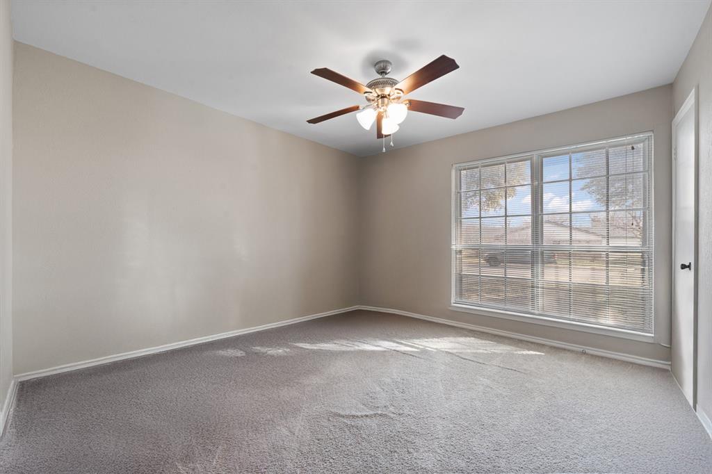 Willow Run - Residential