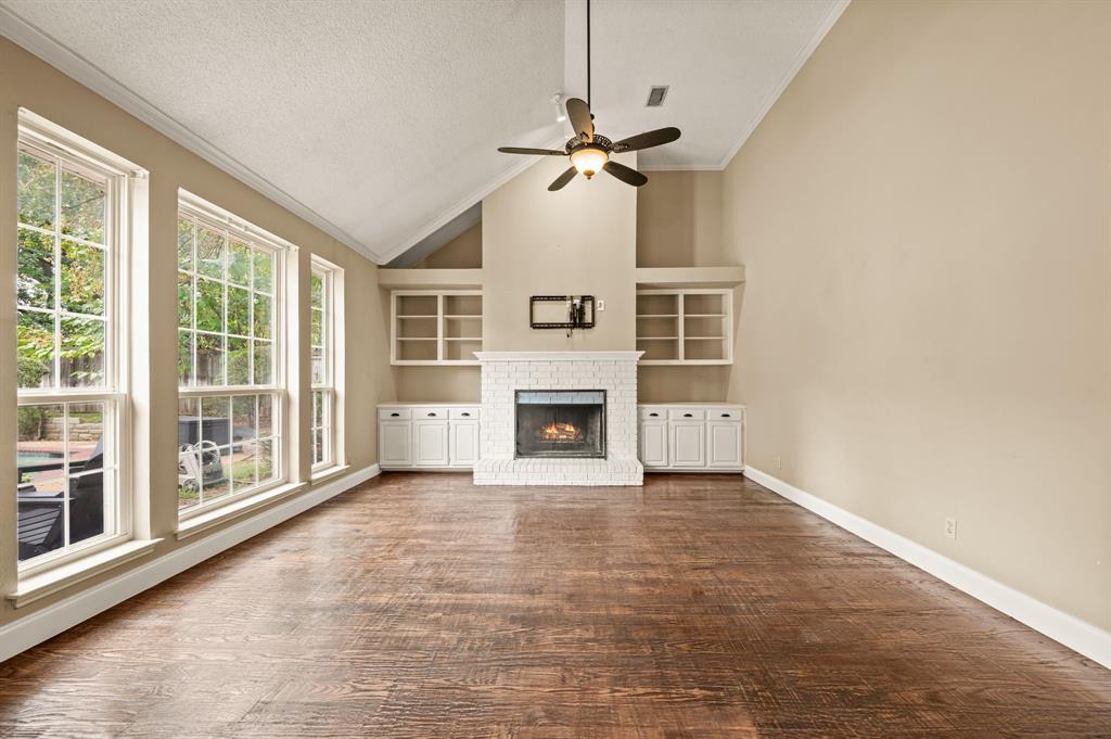 510 Anthony Drive