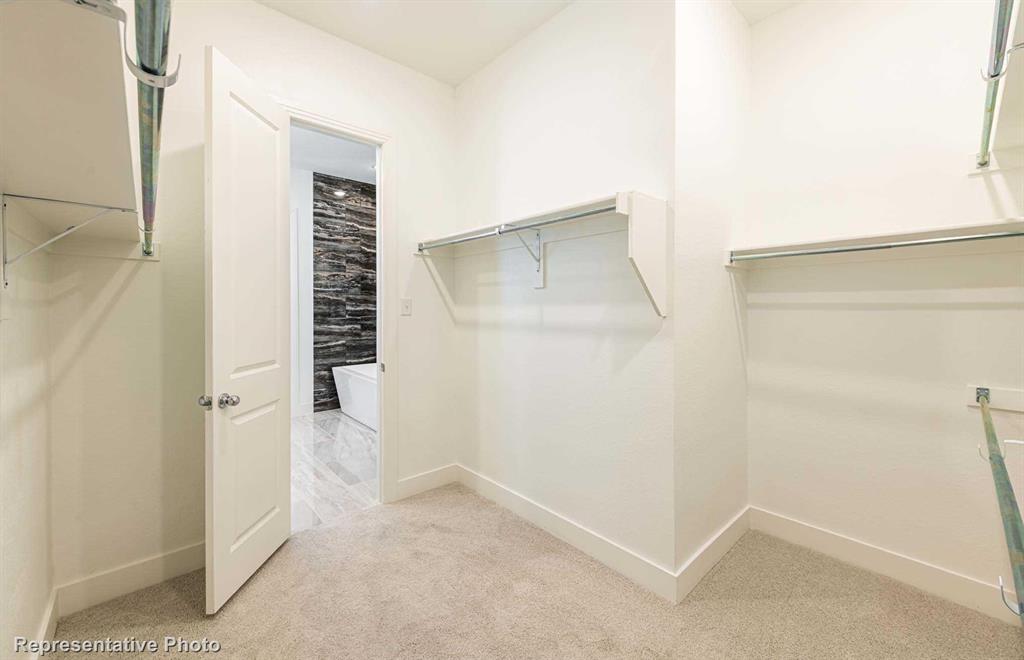 Sonoma Verde - Residential