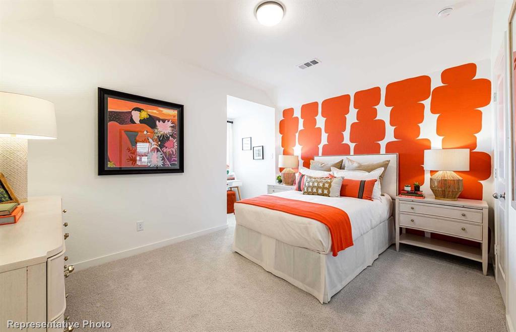 Sonoma Verde - Residential