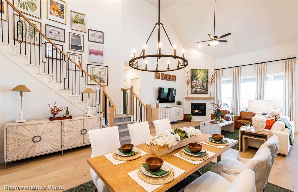 Sonoma Verde - Residential