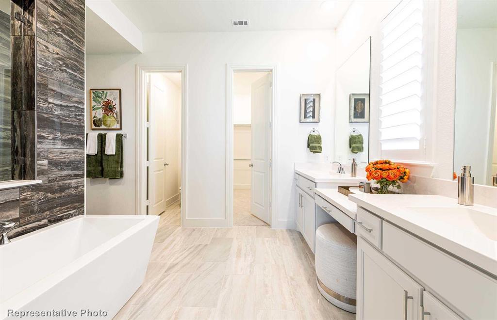 Sonoma Verde - Residential