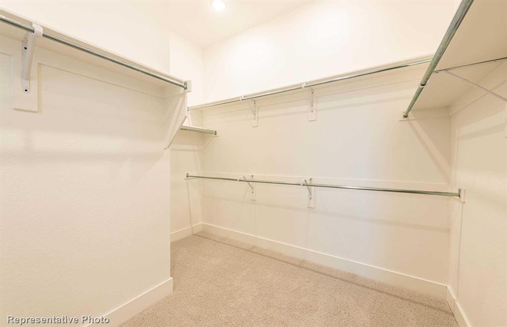 Sonoma Verde - Residential