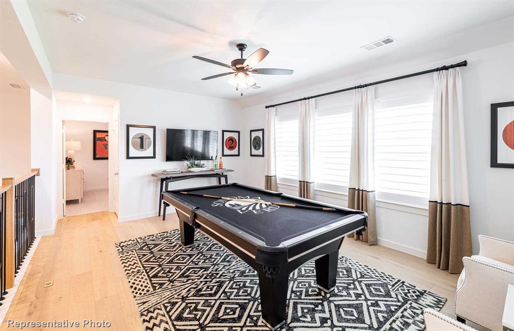 Sonoma Verde - Residential