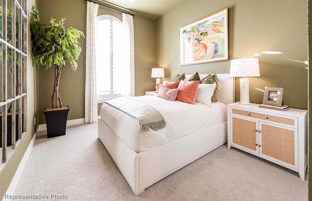 Sonoma Verde - Residential