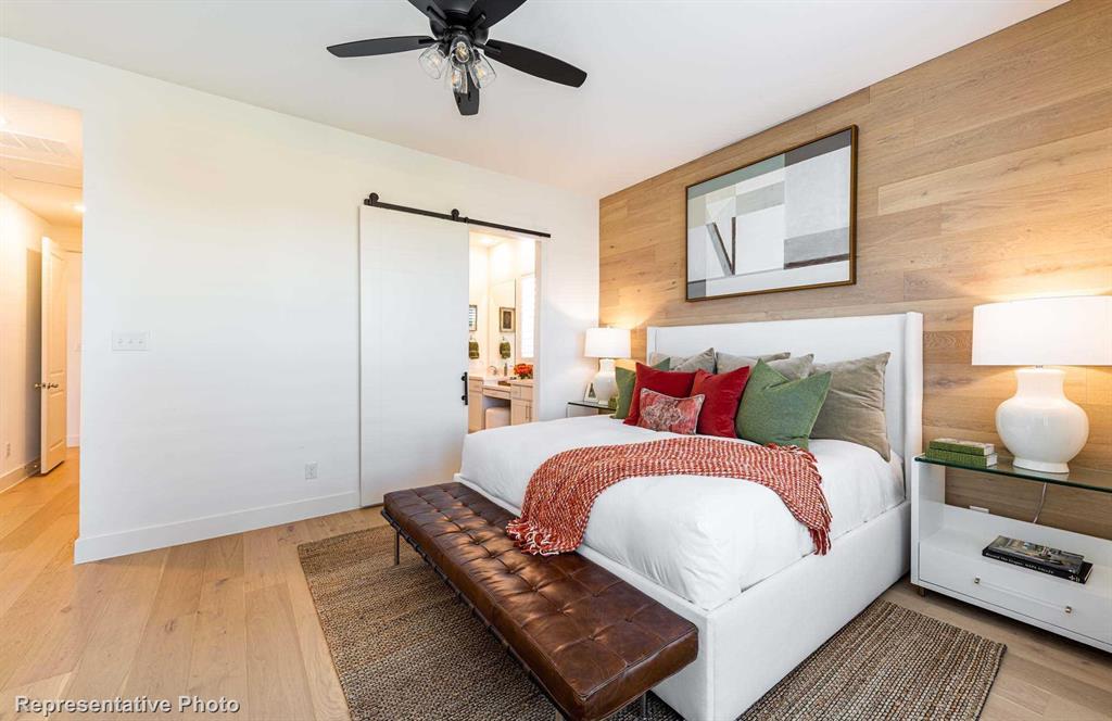 Sonoma Verde - Residential